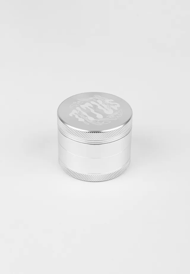 titus-hazy-days-metal-4-parts-grinder-3 image 1