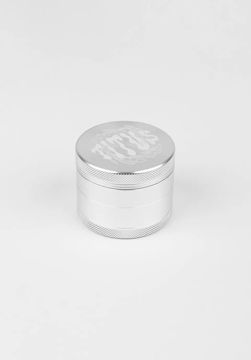 titus-hazy-days-metal-4-parts-grinder-3 image 1