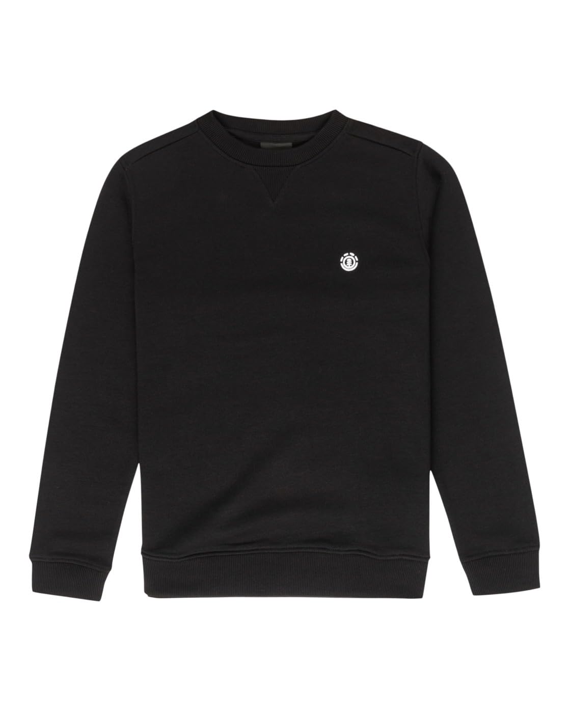 element-cornell-classic-sweatshirt-f-r-jungen-8-16 image 6