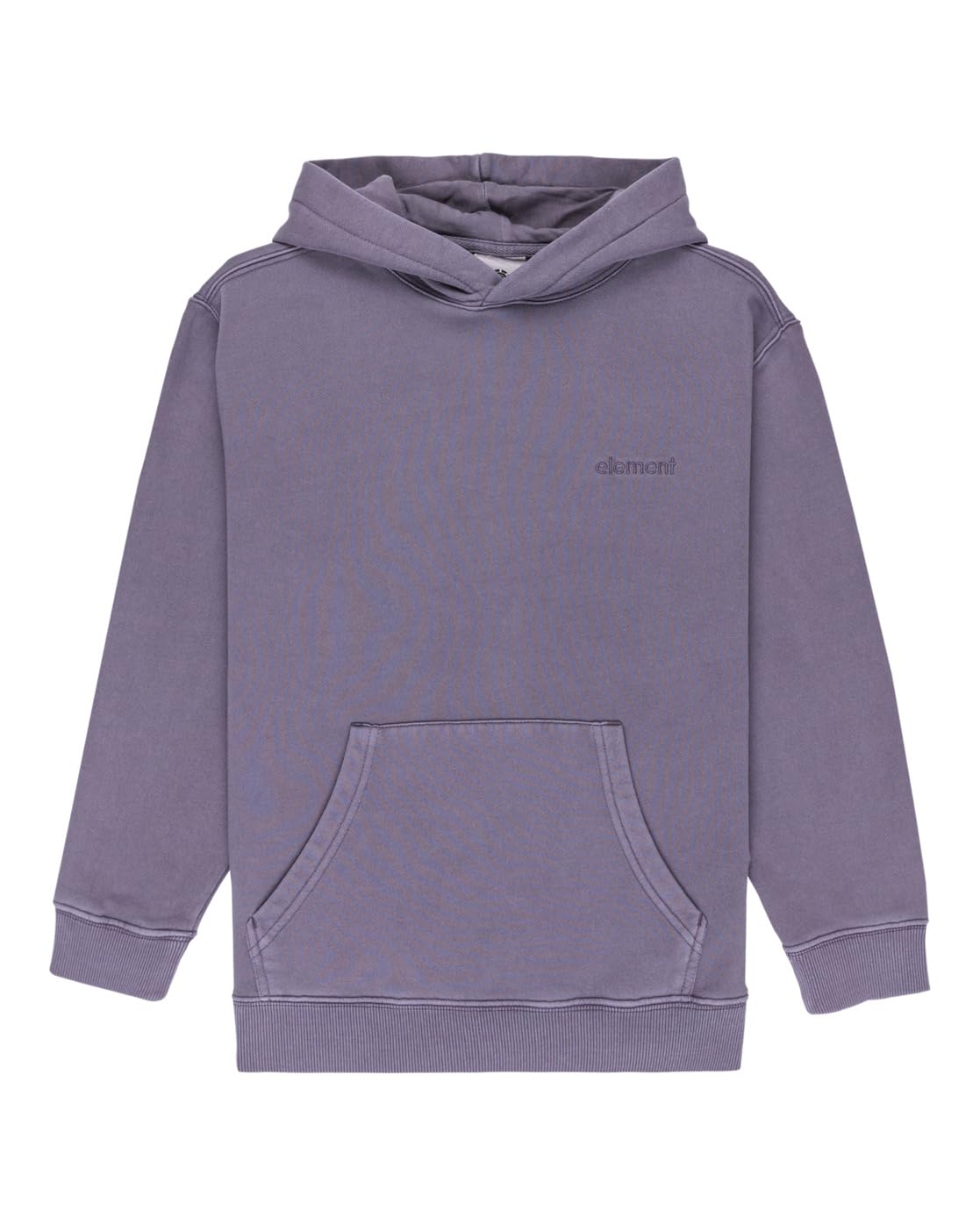 element-jungen-lowcase-pigment-po-y-kapuzenpullover-8-16-1er-pack image 1
