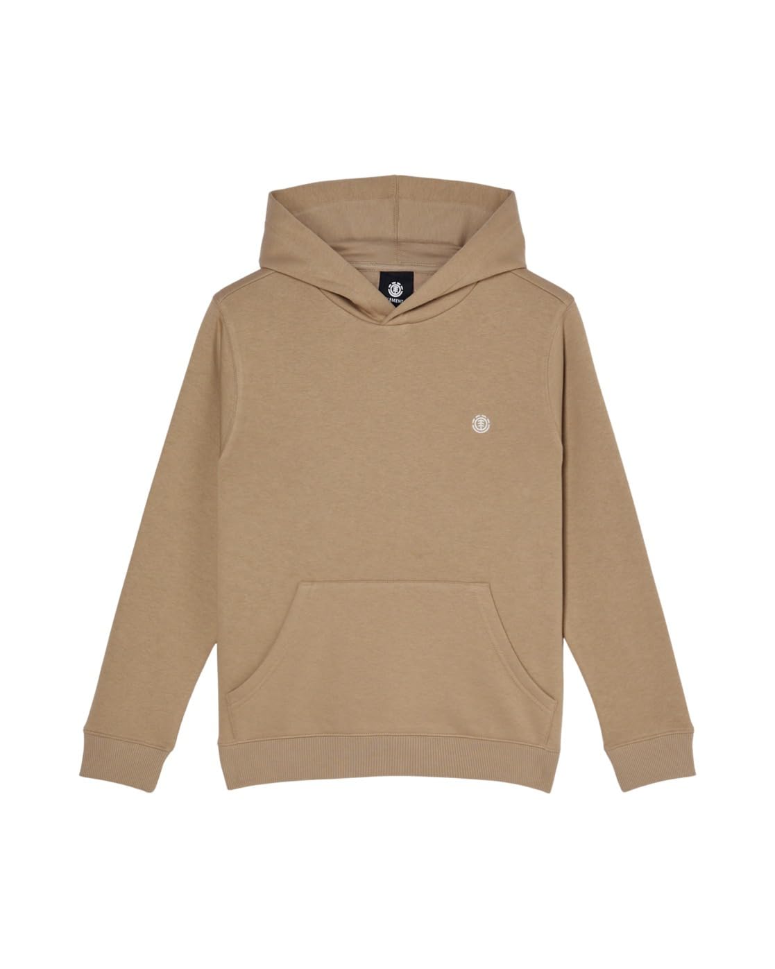 element-elbft00141-outer-layer-f-r-jungen-8-16 image 4