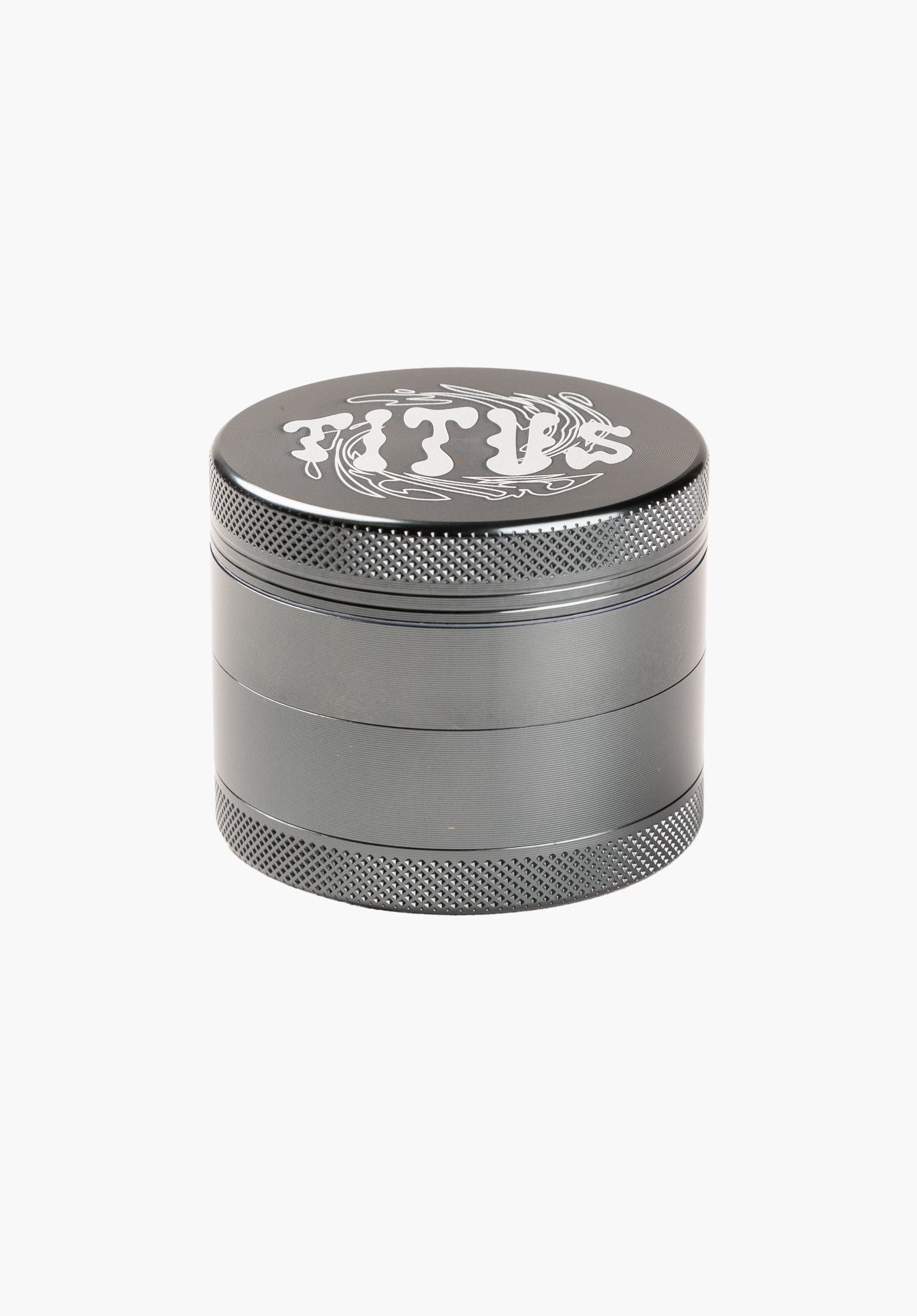 titus-hazy-days-metal-4-parts-grinder-4-teilige-aluminium-kr-uterm-hle-mit-magne image 1