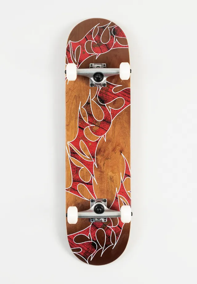 titus-triple-classic-logo-skateboard-komplettboard-7-5-bis-8-25-53mm-99a image 1