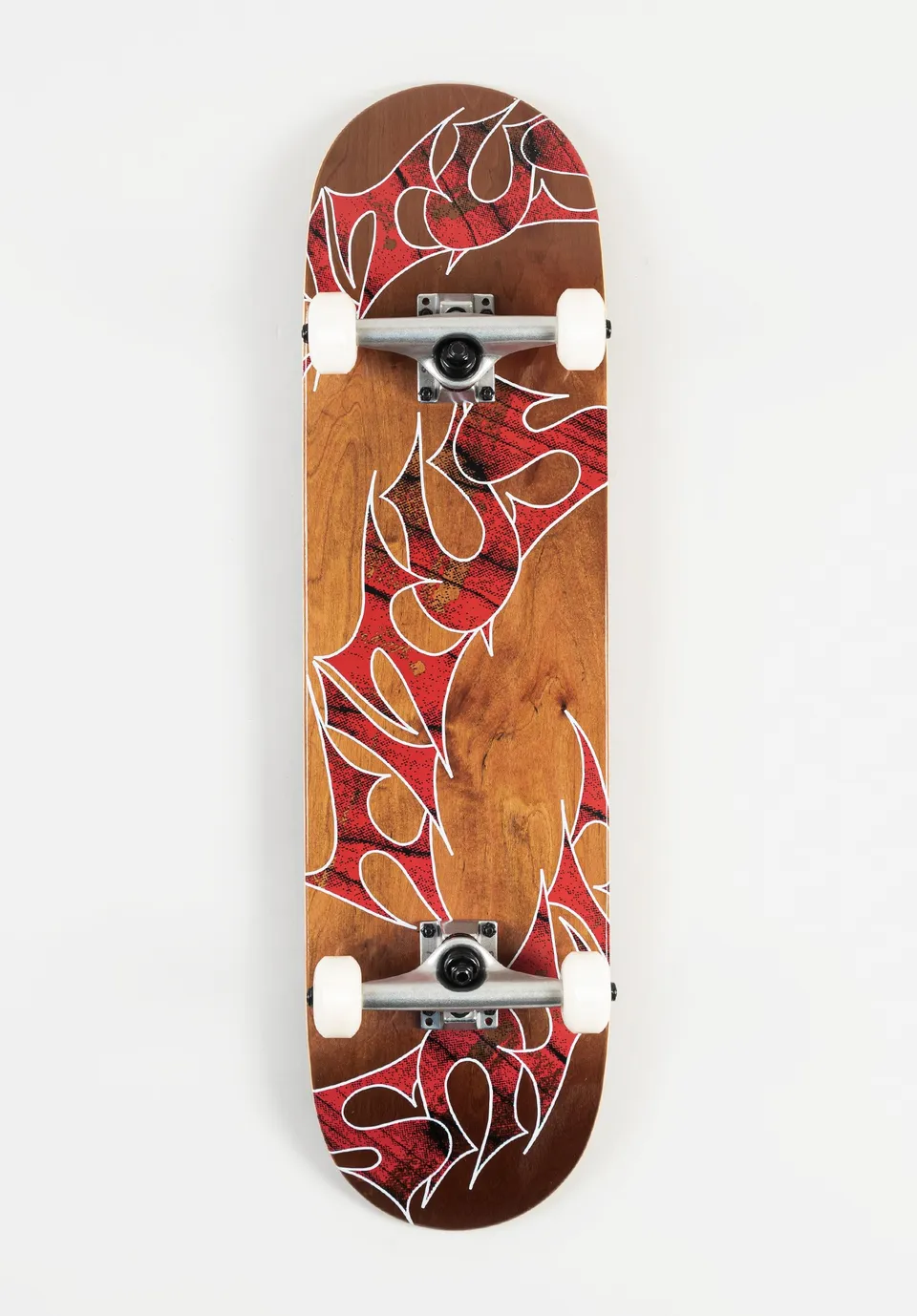 titus-triple-classic-logo-skateboard-komplettboard-7-5-bis-8-25-53mm-99a image 1