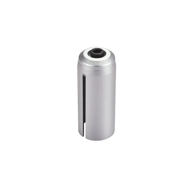 chilli-pro-scooter-compression-system-base-rocky-hic-kompression image 1