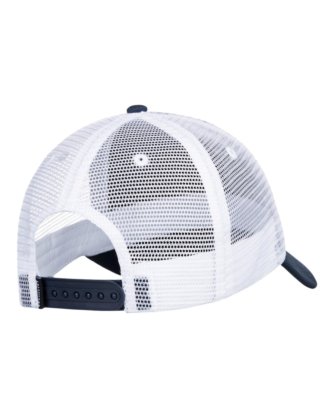 element-icon-mesh-cap-trucker-kappe-herren image 6