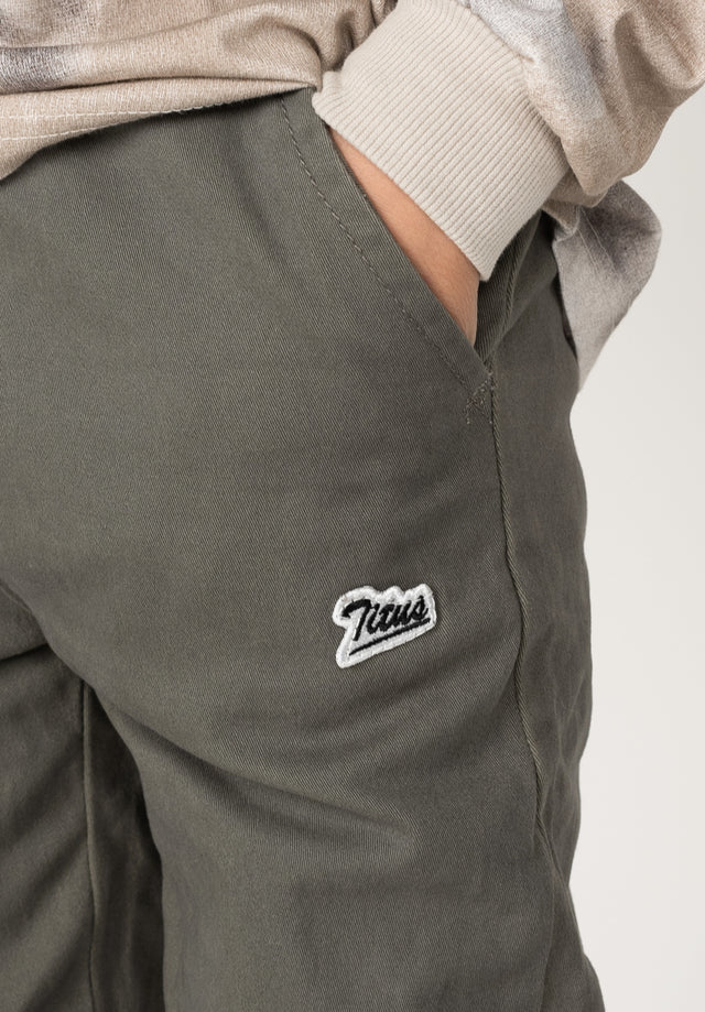 titus-liam-kids-hose-regular-fit-cargohose image 5
