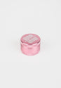titus-spiro-pocket-metal-3-parts-mini-grinder-3-8-cm-2 image 5