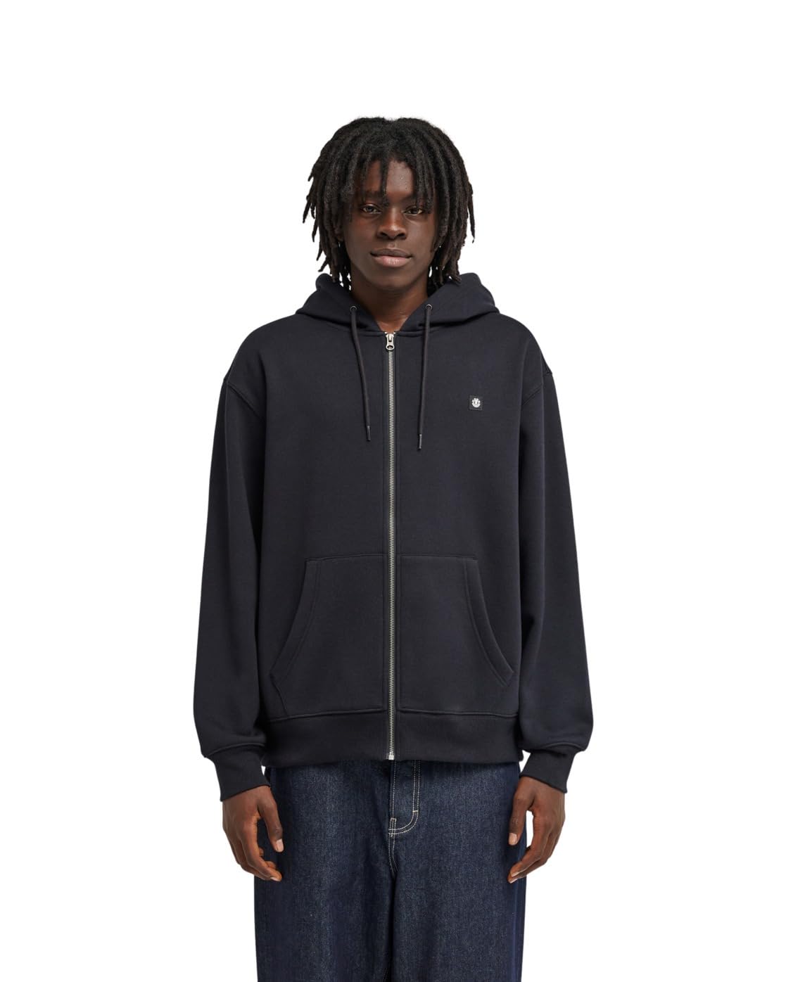 element-icon-rain-zh-strickjacke-herren image 7