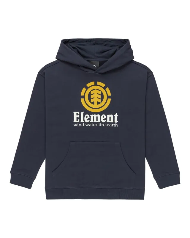 element-elbsf00195-outer-layer-f-r-jungs-8-16 image 1