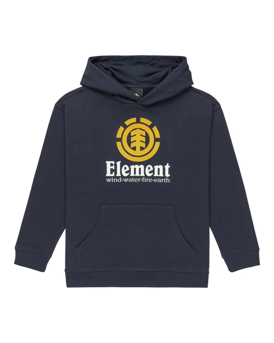 element-elbsf00195-outer-layer-f-r-jungs-8-16 image 1