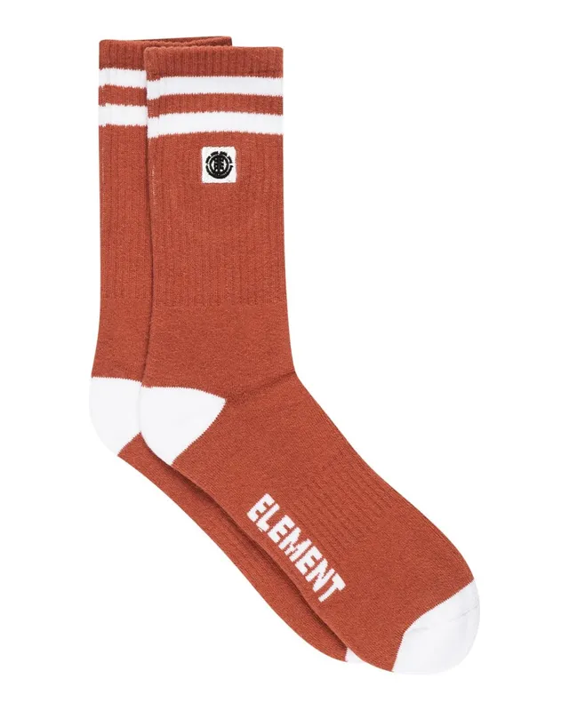 element-clearsight-socken-herren-1er-pack-2 image 1