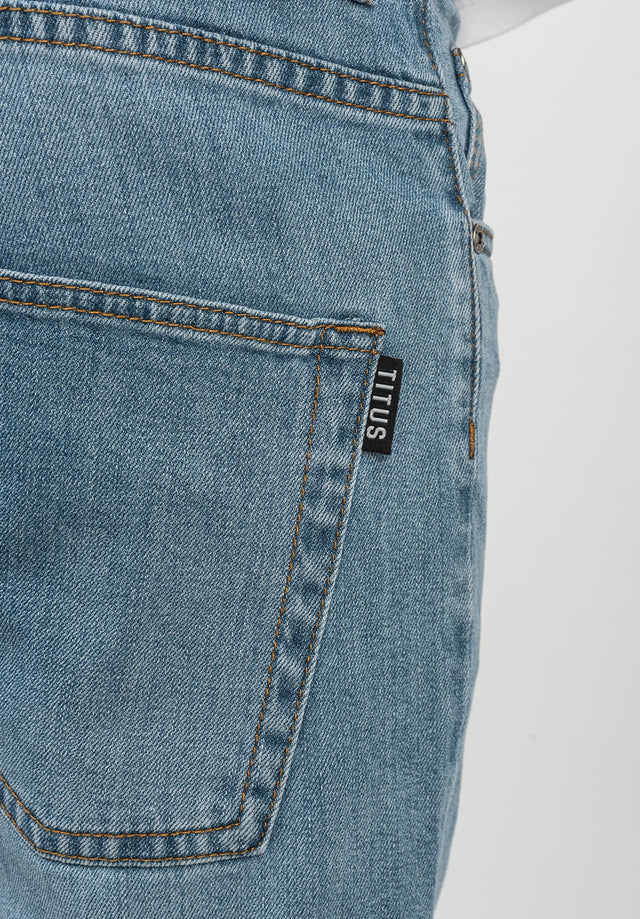 titus-tube-fit-jeans-slim-fit-5-pocket-r-hrenjeans-3 image 6