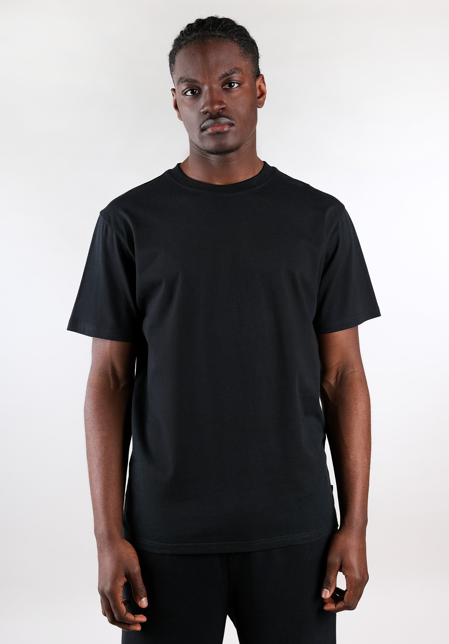 titus-bsc-t-shirt-4 image 1