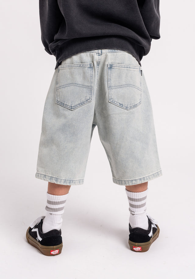 titus-boogy-shorts-kids-kinder-baggy-shorts-3 image 2