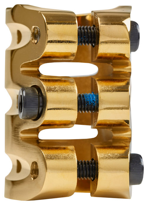 chilli-pro-scooter-clamp-crown-reaper image 2