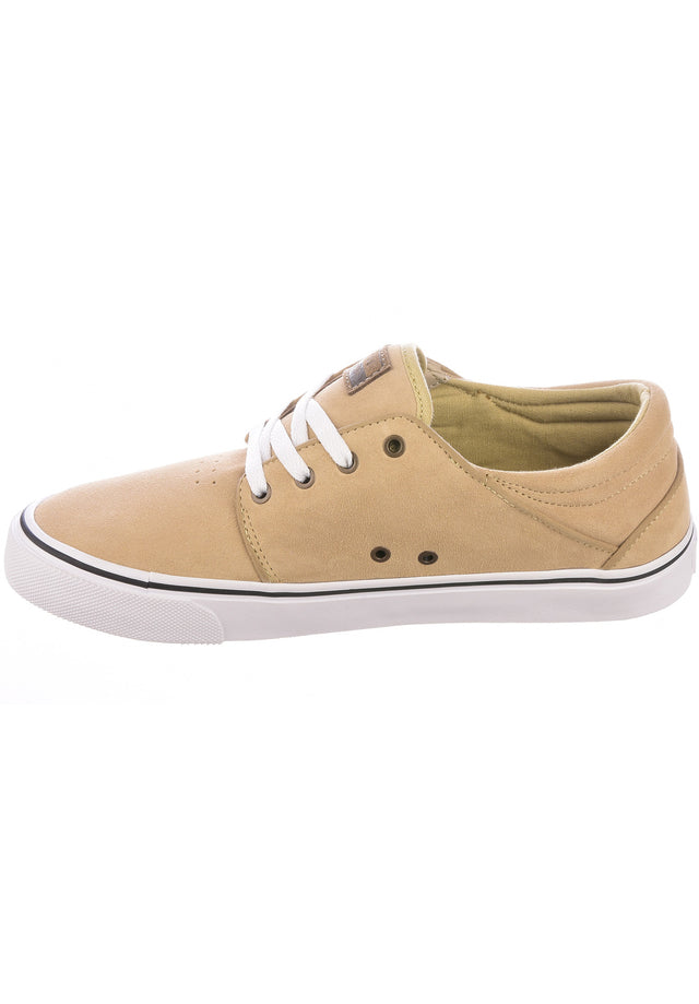 titus-hudson-skateschuh-2 image 5