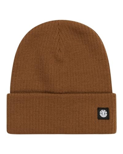 element-flow-herren-beanie-m-tze image 7