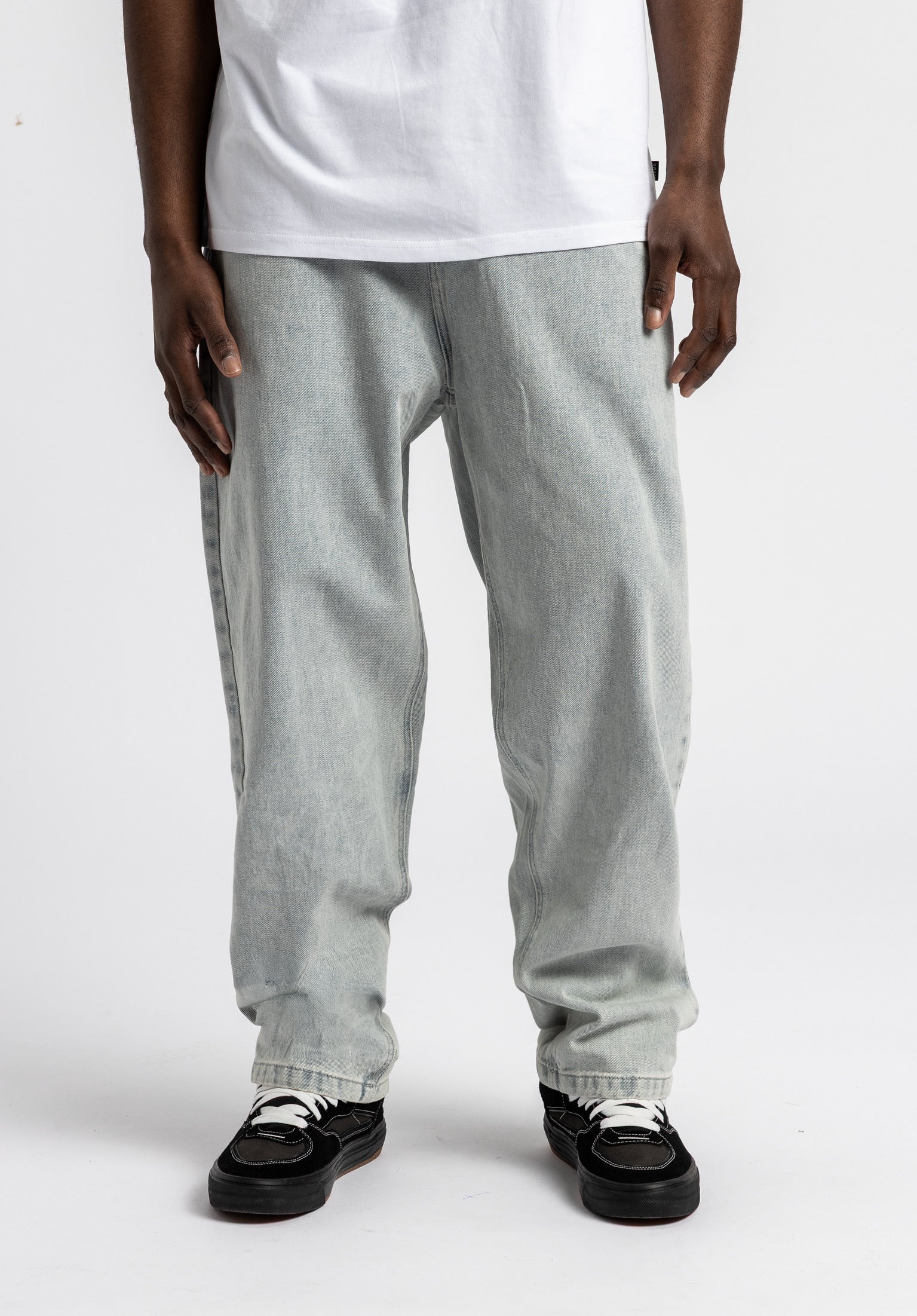 titus-boogy-loose-fit-skate-jeans-4 image 1