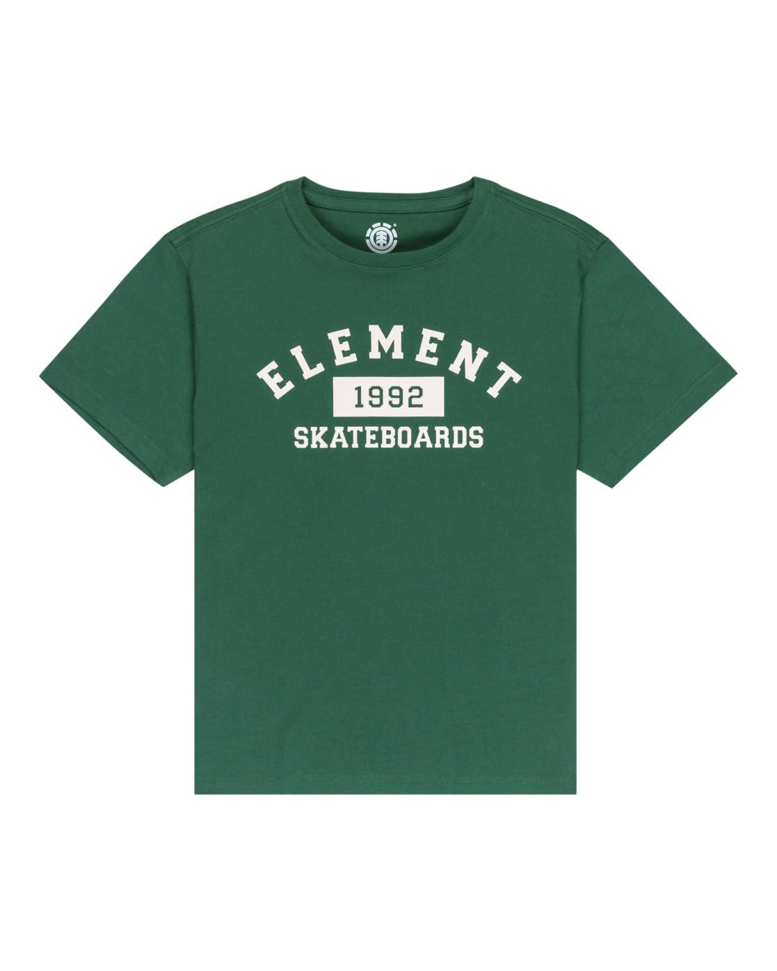 element-home-team-y-t-shirt-f-r-jungen-8-16-elbzt00250 image 1