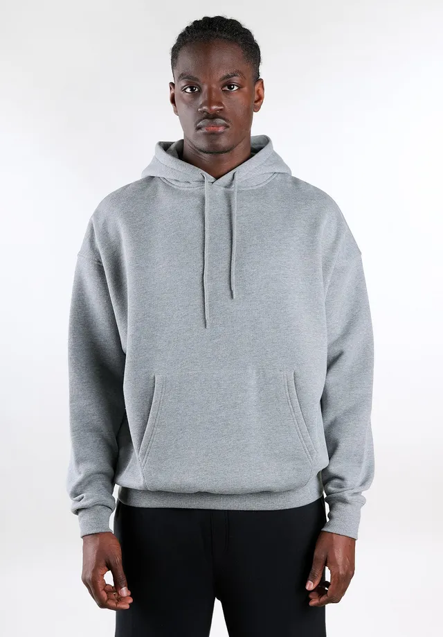 titus-bsc-hoodie image 1