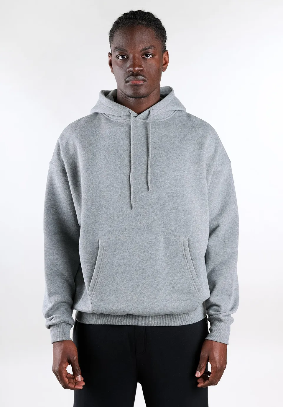 titus-bsc-hoodie image 1