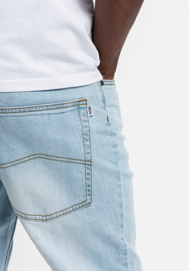 titus-skinny-fit-jeans-herren-blue-bleached-terra-classic image 4