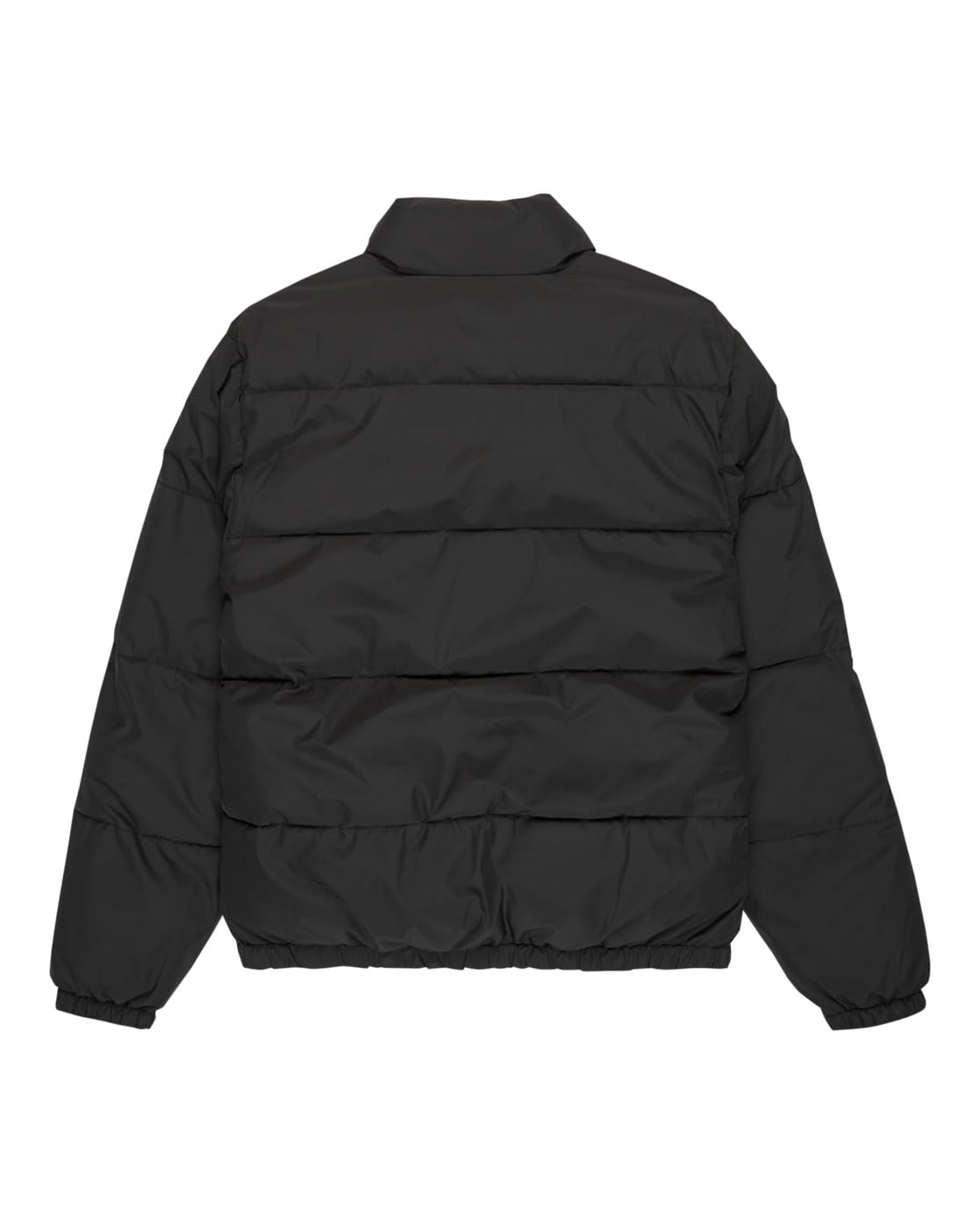 element-classic-puffer-steppjacke-f-r-m-nner-elyjk00287-5k-5k-dwr-recyceltes-pol image 4