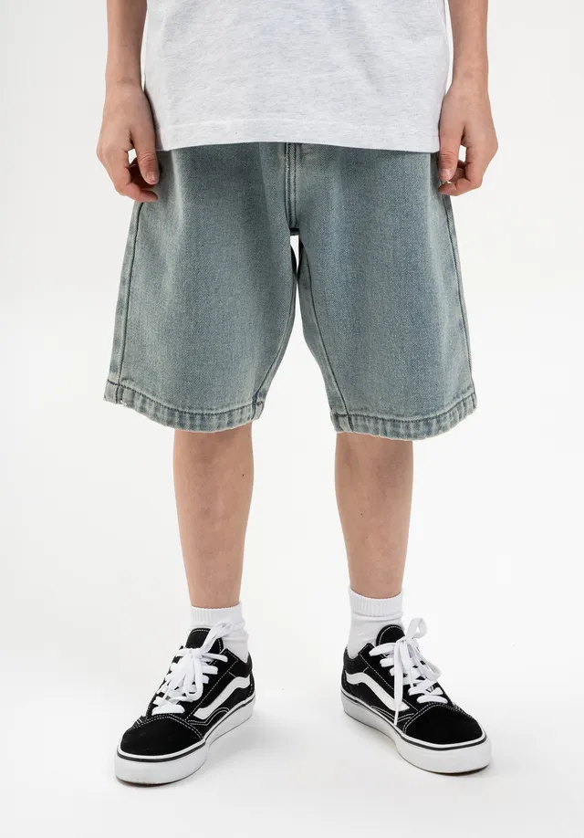 titus-boogy-shorts-kids-kinder-baggy-shorts-sale image 1