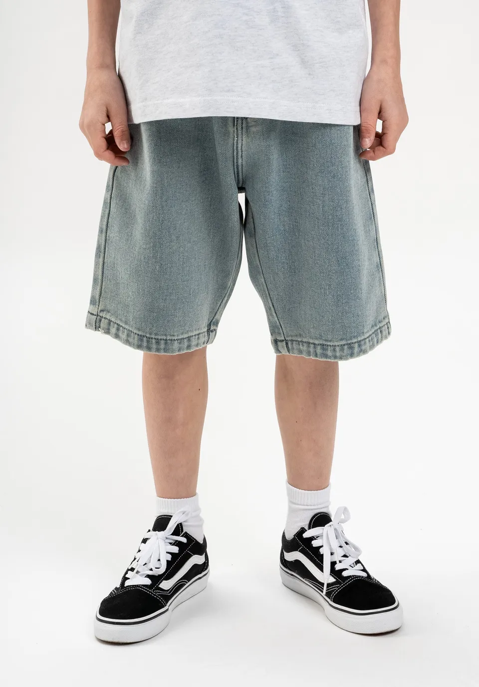 titus-boogy-shorts-kids-kinder-baggy-shorts-sale image 1