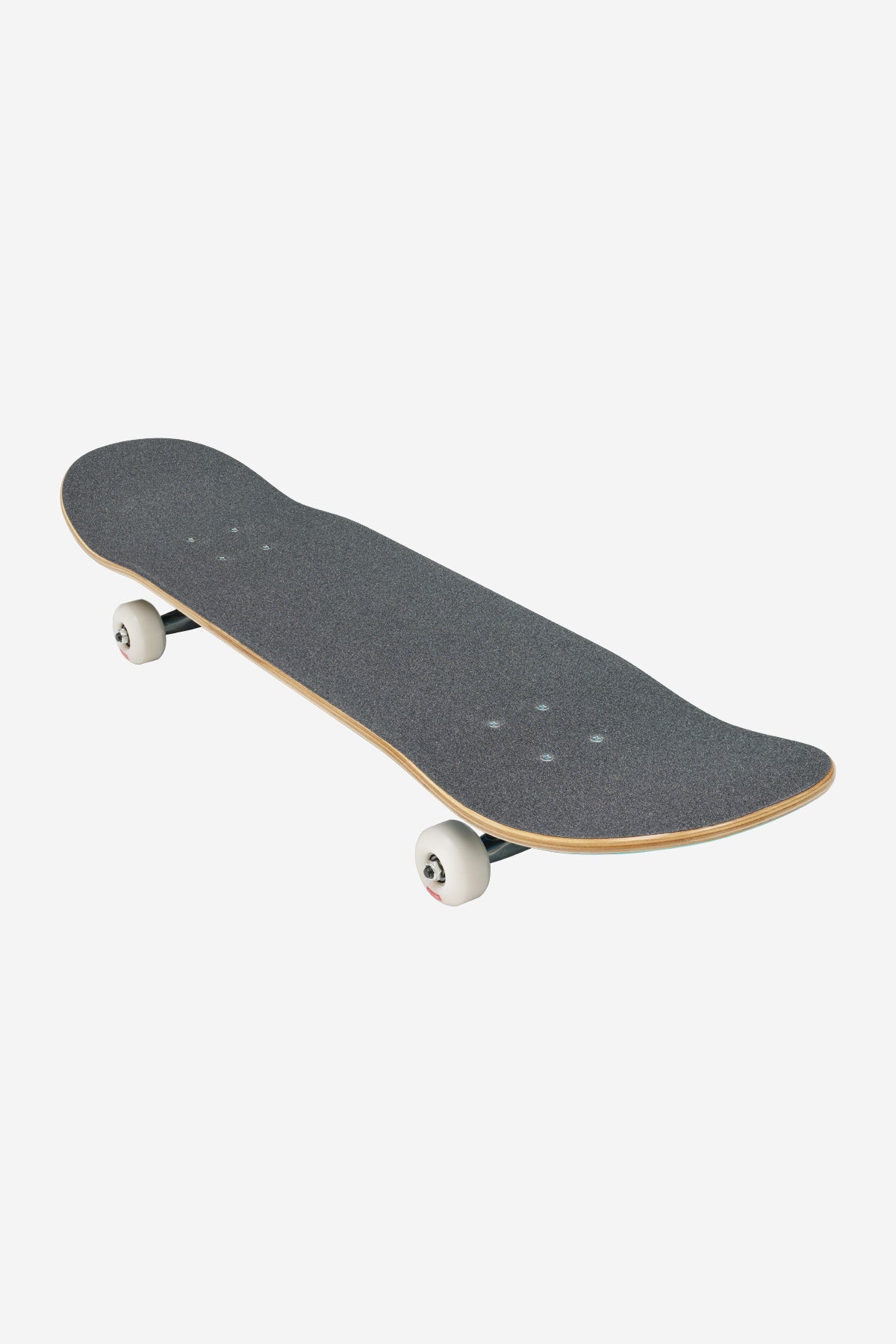 globe-g0-pond-8-0-komplett-skateboard-blau-gr-n image 4