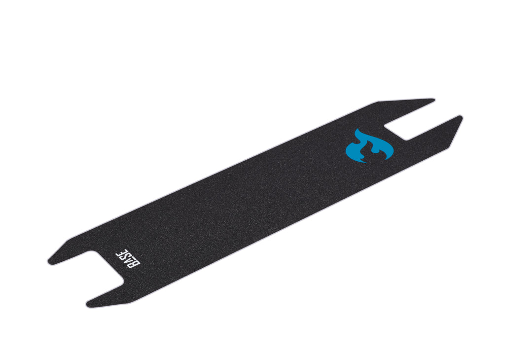 chilli-pro-scooter-griptape-blue-base-selbstklebendes-deck-grip image 1