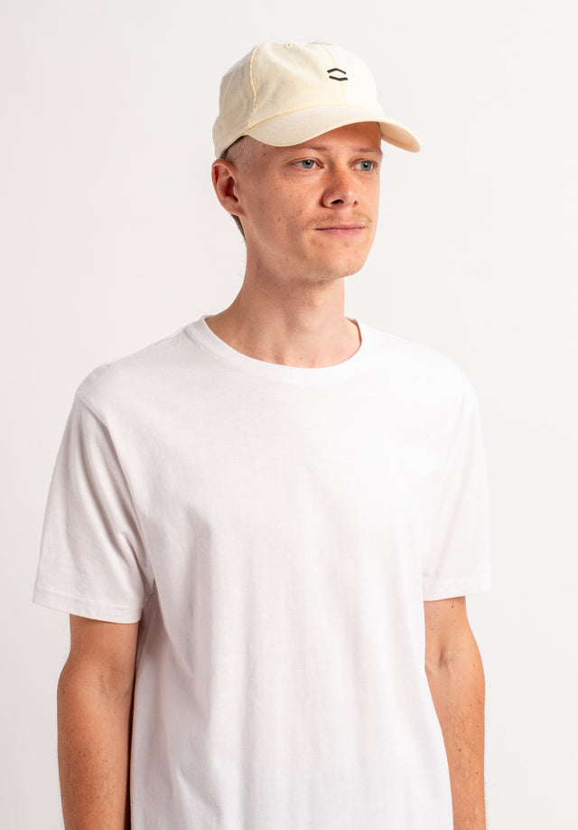 titus-hxgn-icon-dad-cap-6-panel-cap-aus-100-baumwolle-mit-hxgn-stickerei image 3