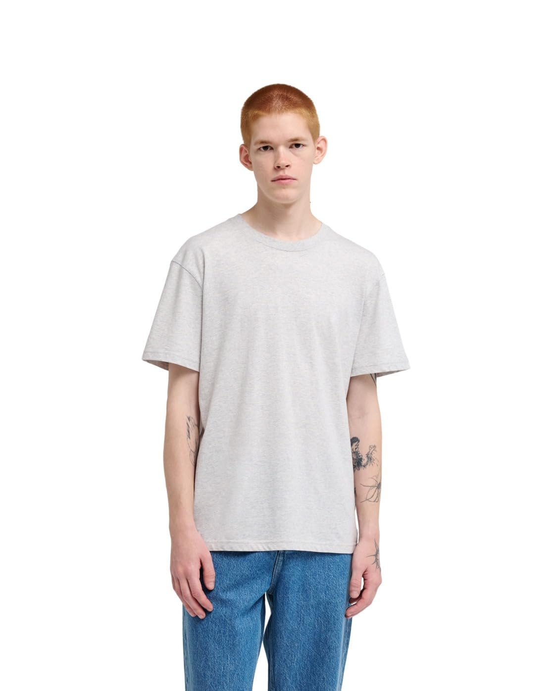 element-icon-embroidery-t-shirt-f-r-herren-elykt00168 image 8