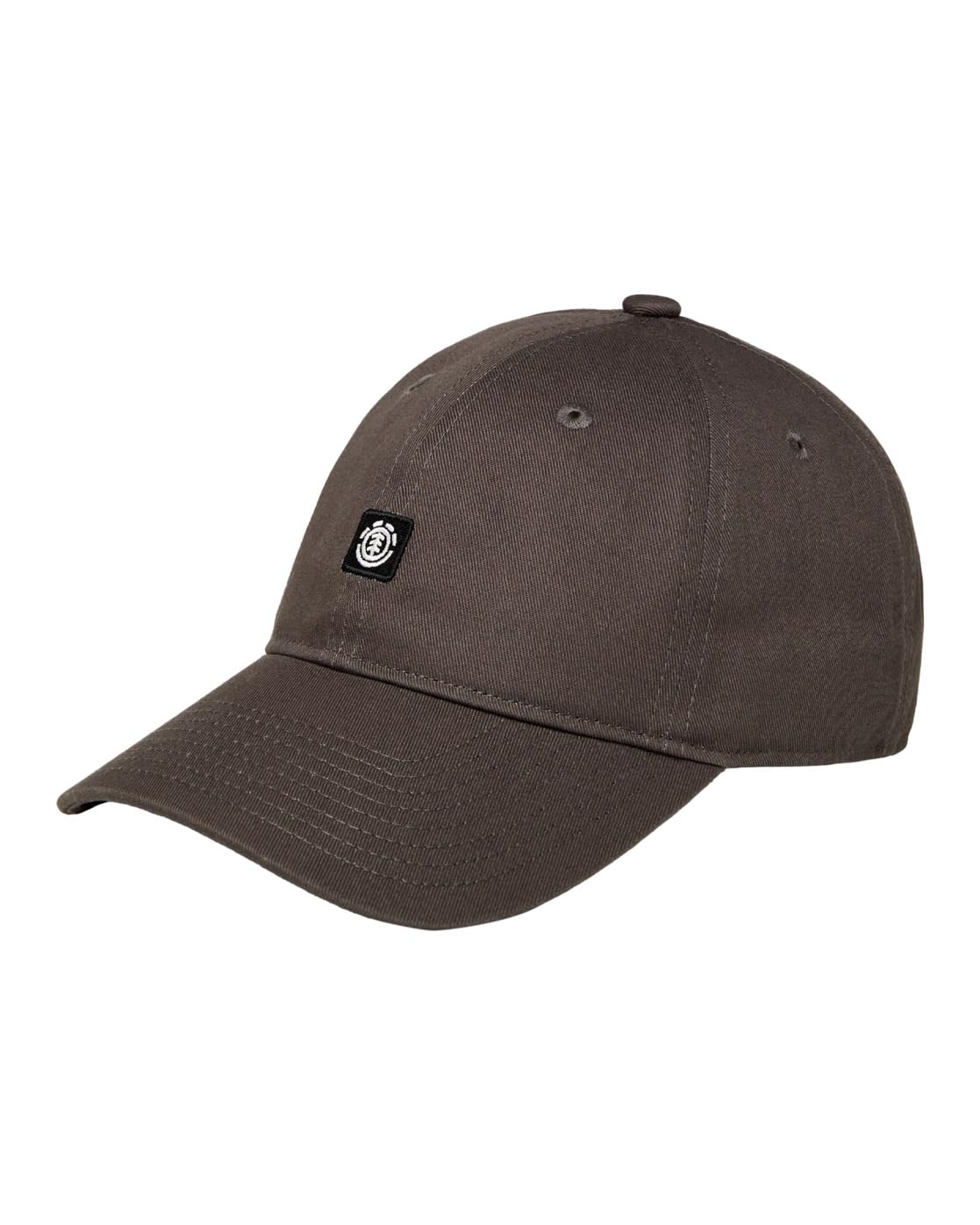 element-icon-dad-cap-twill-kappe-herren image 5