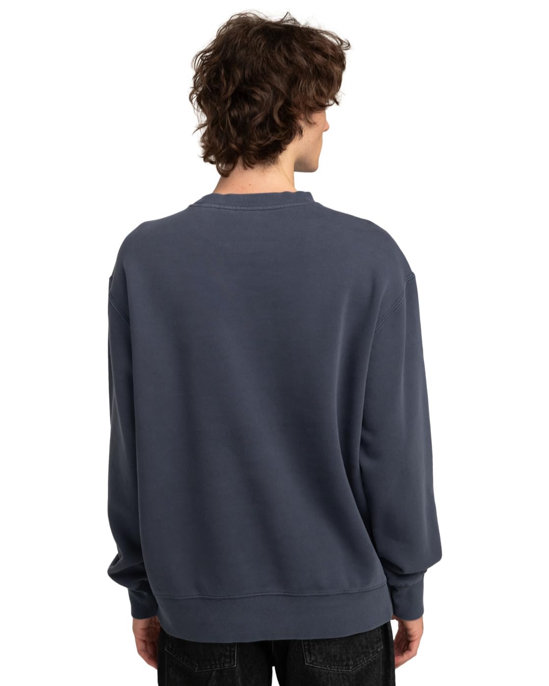 element-cornell-3-0-cr-hoodie-herren image 2