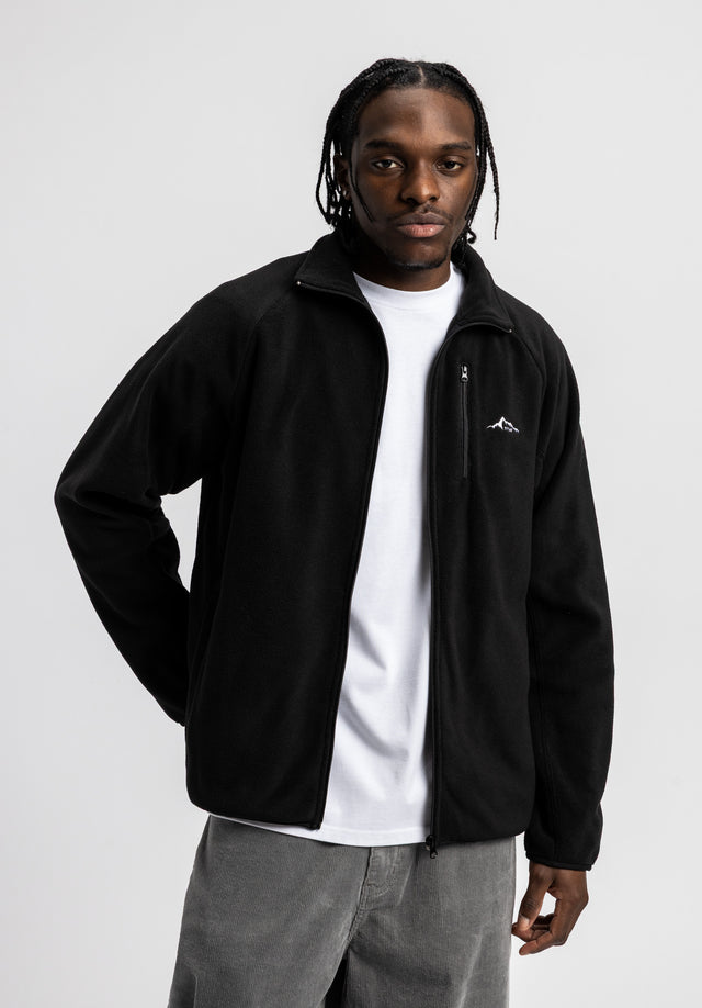 titus-presnel-microfleece-zipper image 3