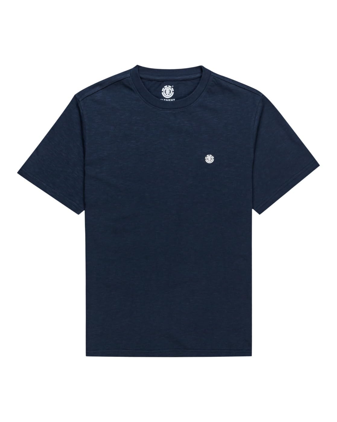 element-crail-short-sleeve-t-shirt-f-r-herren-1er-pack image 6