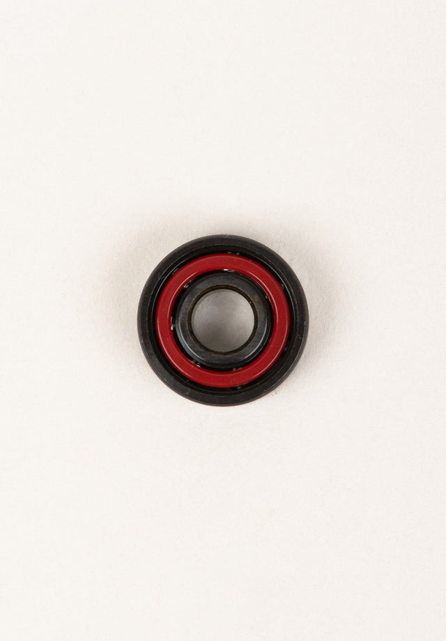 titus-tornados-kugellager-skateboard-bearings image 4