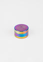 titus-hazy-days-pocket-metal-3-parts-mini-grinder-2 image 7