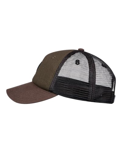 element-icon-mesh-cap-trucker-cap-f-r-herren image 8