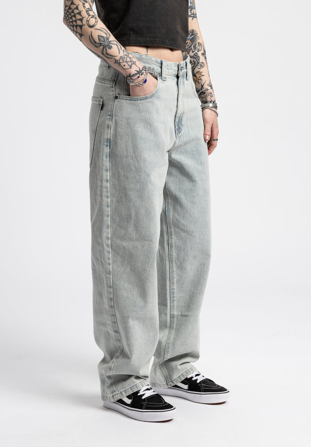 titus-alby-baggy-baggy-jeans-4 image 2