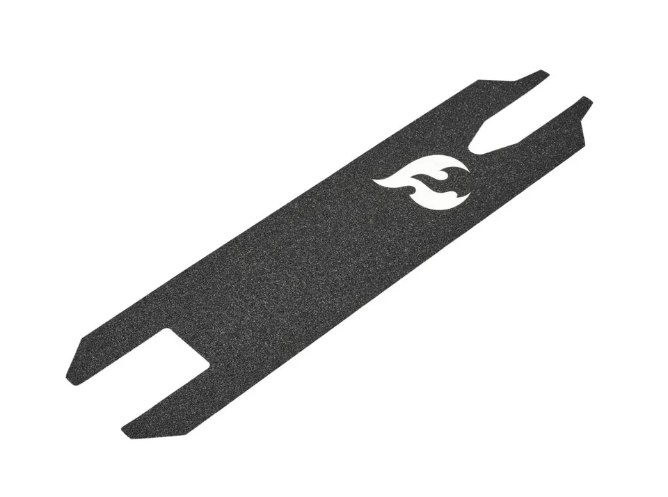 chilli-pro-scooter-griptape-black-deck-grip-reaper-reloaded-v2 image 1