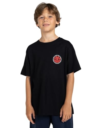 element-seal-bp-t-shirt-f-r-jungen-8-16 image 7