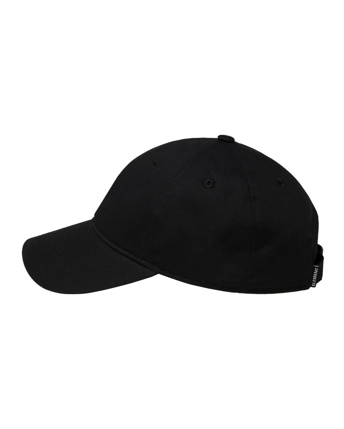 element-icon-dad-cap-twill-kappe-herren image 3