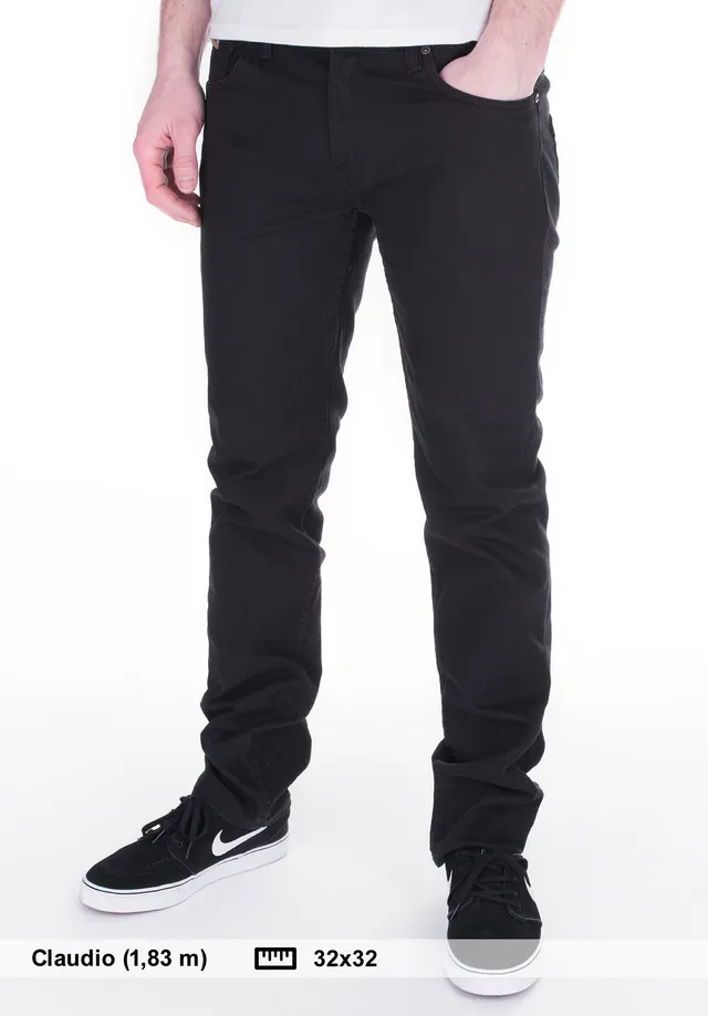 titus-tube-fit-jeans-slim-fit-5-pocket-r-hrenjeans-4 image 1