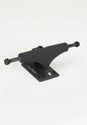 titus-5-0-low-lites-skateboard-achse-silver-polished image 4
