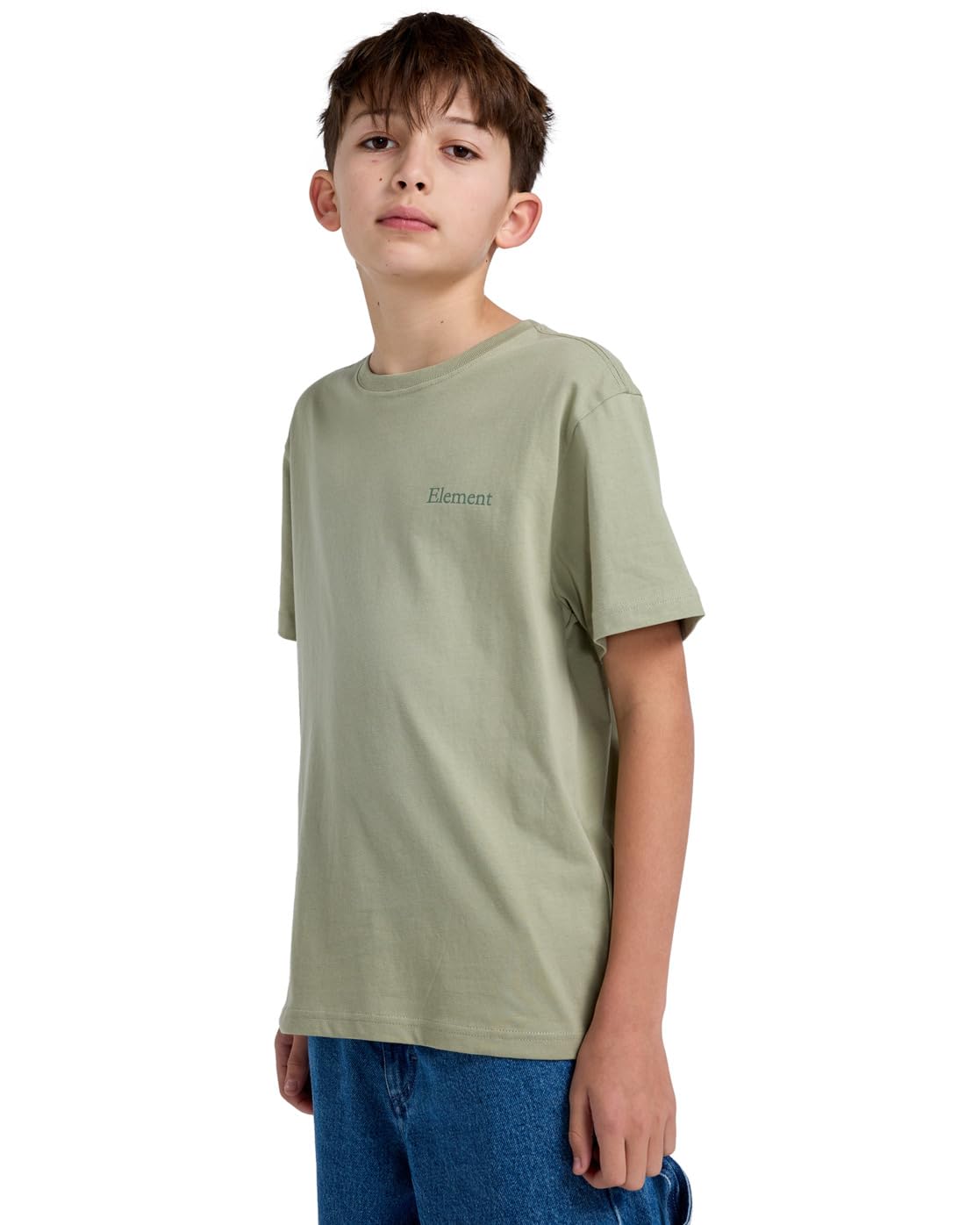 element-elbzt00222-top-t-shirt-f-r-jungs-8-16 image 3