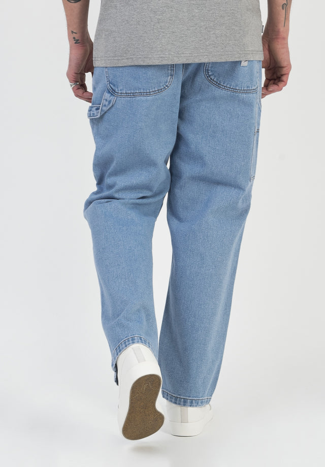 titus-workpant-jeans-gerade-geschnittene-workpants image 2