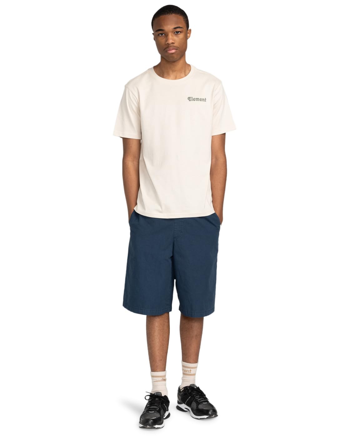element-post-nap-t-shirt-herren-elyzt00499 image 5